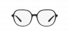 OKULARY KOREKCYJNE DOLCE & GABBANA DG 3364 501 56 ROZMIAR M